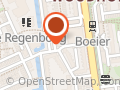 Ijssalon ijs Schiedam