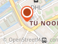 Netcompany Netherlands