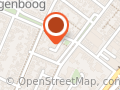 Sdw Woonlocatie Dinteloord
