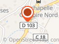 Pharmacie De La Chapelle