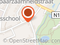 Stoops Gyprocwerken