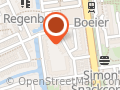 Geelen Bouw Berry