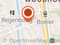 Kapsalon Rodi