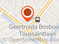 Administratie & Adviesbureau Gooilandia