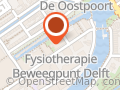 Stap Vooruit