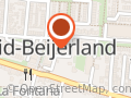 Bakkerij Vlielander