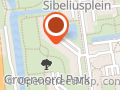 Atelier Rokjesenzo