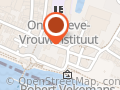 Olvi Bovenbouw