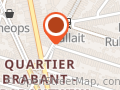 Boucherie Harun