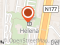 Goed Wonen . Rupelstreek