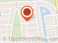 Breur InternetMarketing (BIM) t.h.o.d.n. city-map