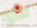 Ceysens marion