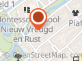 Taxibedrijf Bakhoven