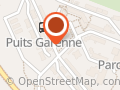 Pharmacie Du Grand Clos