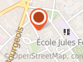 Secours Catholique Equipe Locale
