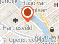 De UitzendStudent