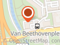 B.V. Van Beethovenflat