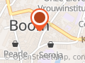Borstweefselbehandelingen Boom (Antwerpen)