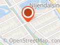 Cinkel Office