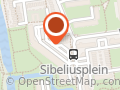 Snackbar de Mig