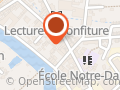Les Suites à Thème