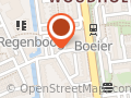 Bossers Vlees