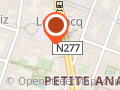 Area 42