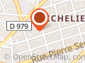 FG Immobilier