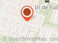 Seinpaal Telecommunicatie & Data