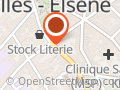 L Entrepôt de Vive Le Livre