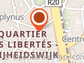Brod Brussels