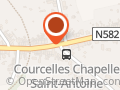 Cabinet D'avocats J-C Derzelle C.s.p.r.l.