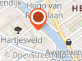 Coolloom nl