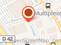 Lou Mas Café