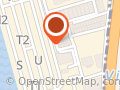 Quickseo