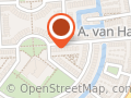 Timmermans Bouwadvies