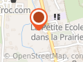 Braine l Alleud Taxi sprl
