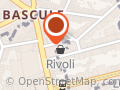 Rossicontemporary