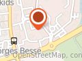 Finance Assist Conseil Expert Gestion