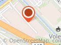 Opslag- en Distributie Van der Wilden V.o.f.