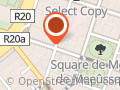 TREVI Haute Senne