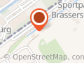SamenSporten