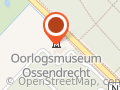 Oorlogsmuseum