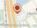 Hermes-Dvs