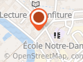 Un Rêve à Partager