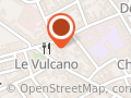 Pizzeria Sicilienne