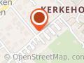 Stichting Leven met Kanker (Van Patient voor Patient)