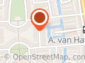 Van Berchum Interimmanagement & Consultancy
