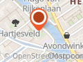 Groenewegen en Mols, Opleiders in Beeld