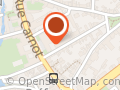 Association Gestion Restaurant Interadministratif
